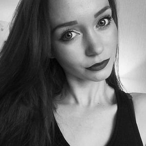 Meet your Posher, Meg